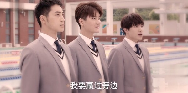 �˻�һ���ּ��������