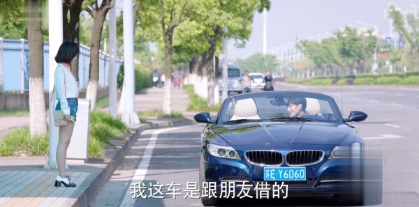 �˻�һ���ּ��������