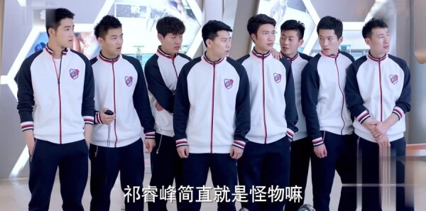 �˻�һ���ּ��������