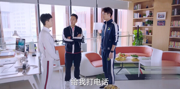 �˻�һ���ּ��������