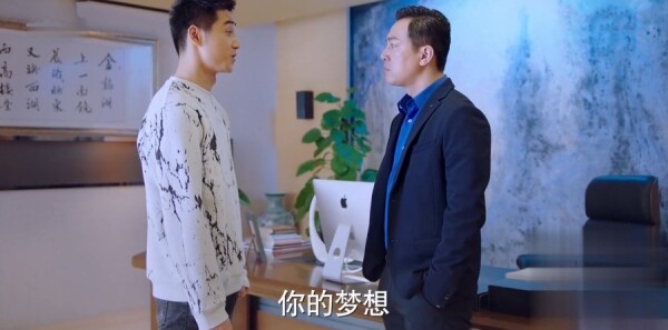 �˻�һ���ּ��������