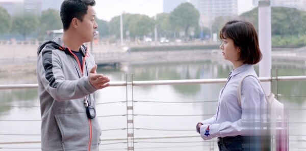 �˻�һ���ּ��������