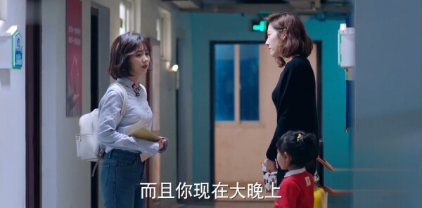 �˻�һ���ּ��������