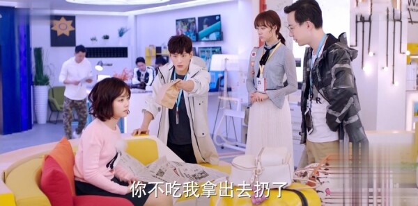 �˻�һ���ּ��������