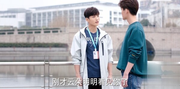 �˻�һ���ּ��������