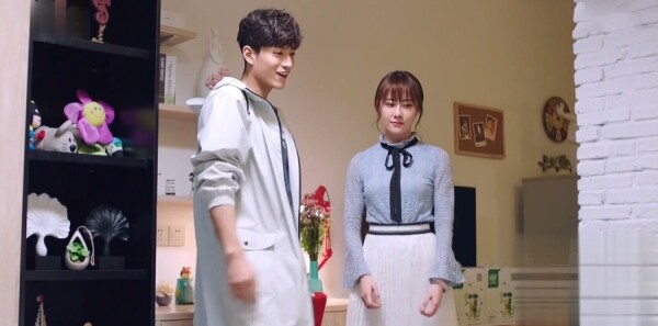 �˻�һ���ּ��������