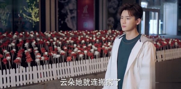 �˻�һ���ּ��������