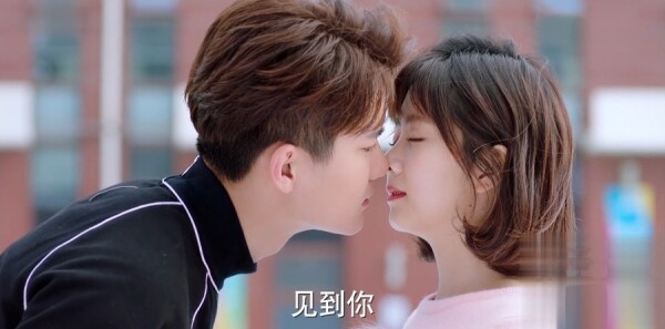 �˻�һ���ּ��������