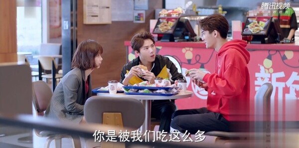 �˻�һ���ּ��������