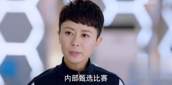 �˻�һ���ּ��������