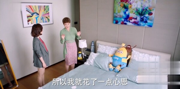 �˻�һ���ּ��������