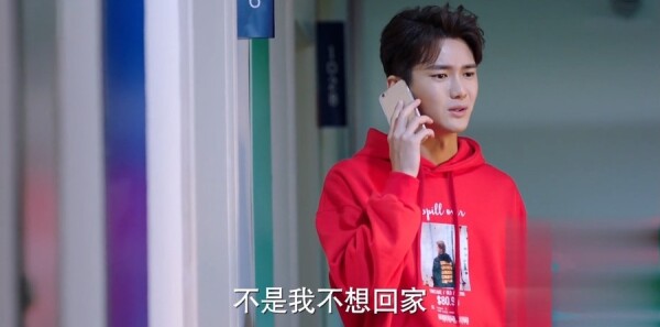 �˻�һ���ּ��������