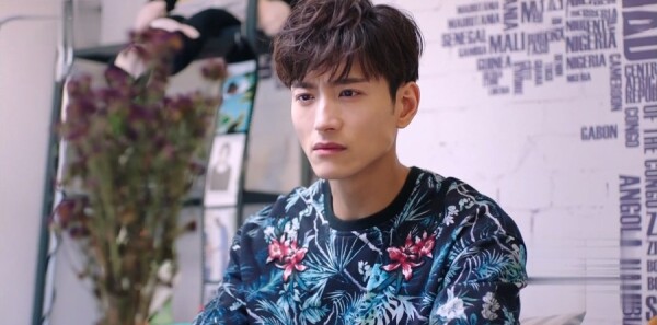 �˻�һ���ּ��������