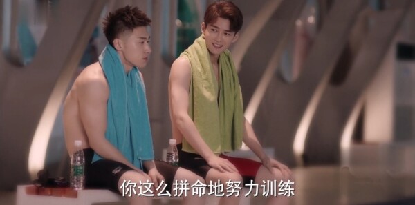 �˻�һ���ּ��������