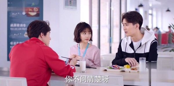 �˻�һ���ּ��������