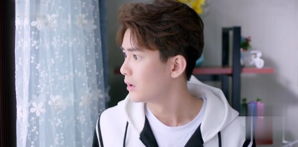 �˻�һ���ּ��������