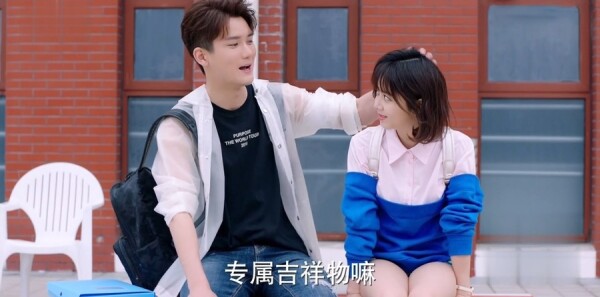 �˻�һ���ּ��������