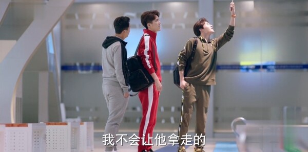 �˻�һ���ּ��������