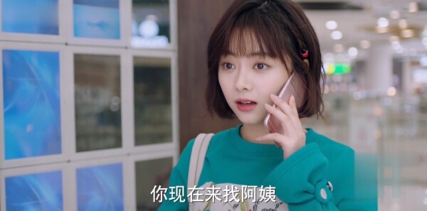 �˻�һ���ּ��������