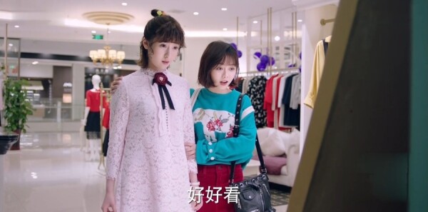 �˻�һ���ּ��������