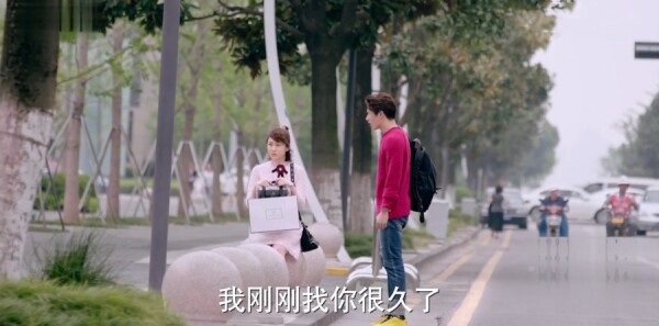 �˻�һ���ּ��������