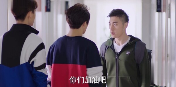 �˻�һ���ּ��������