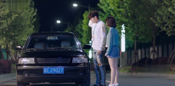 �˻�һ���ּ��������