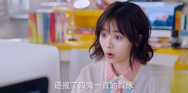 �˻�һ���ּ��������