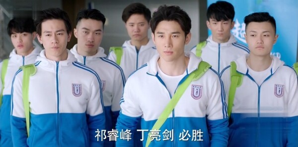 �˻�һ���ּ��������