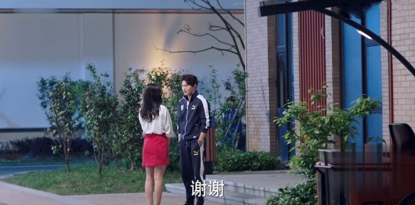 �˻�һ���ּ��������