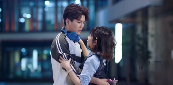 �˻�һ���ּ��������