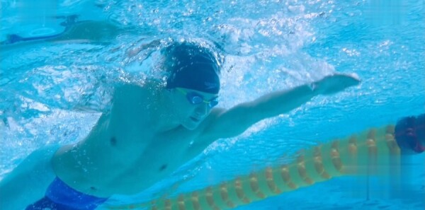 �˻�һ���ּ��������