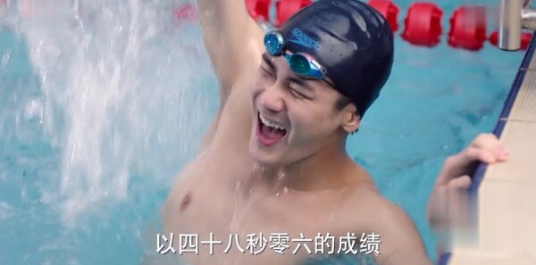 �˻�һ���ּ��������