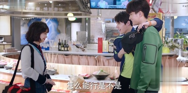 �˻�һ���ּ��������