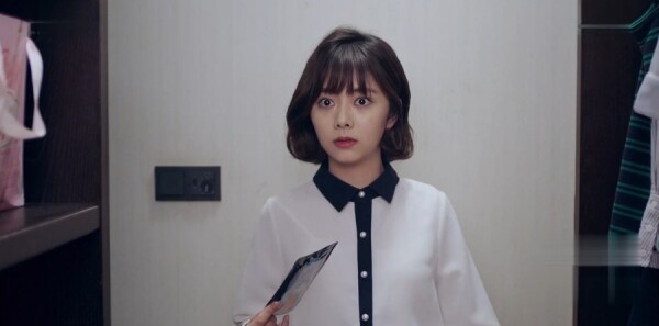 �˻�һ���ּ��������