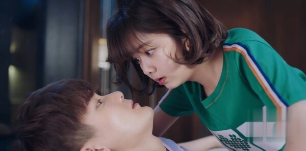 �˻�һ���ּ��������