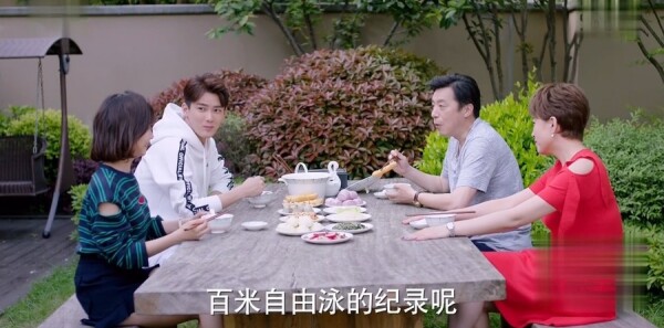 �˻�һ���ּ��������