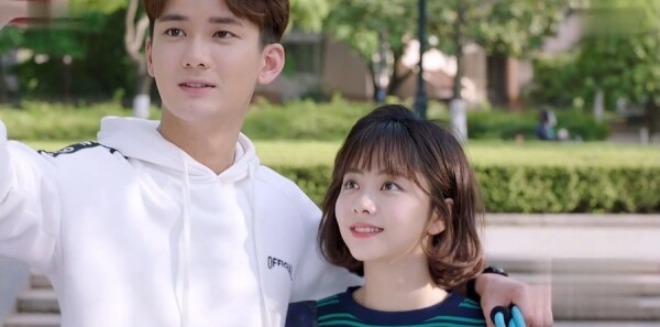 �˻�һ���ּ��������