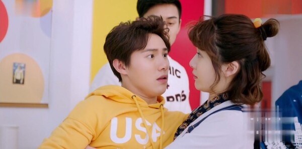 �˻�һ���ּ��������