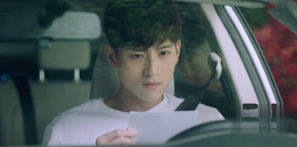 �˻�һ���ּ��������