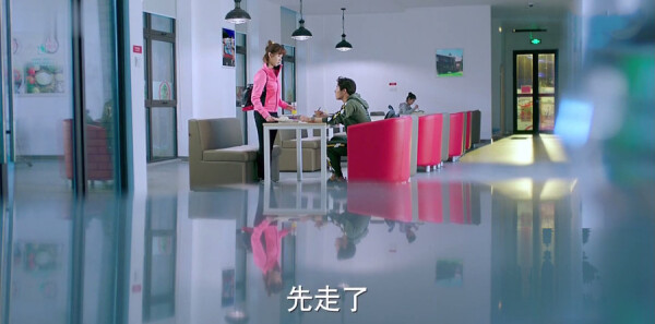 �˻�һ���ּ��������