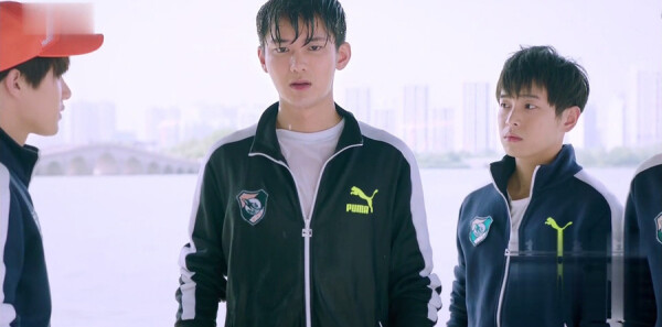 �˻�һ���ּ��������