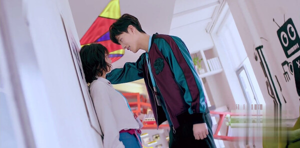 �˻�һ���ּ��������