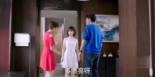 �˻�һ���ּ��������