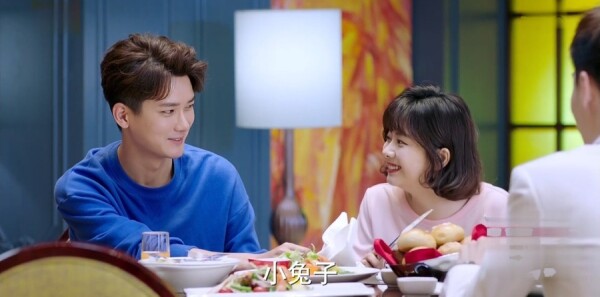 �˻�һ���ּ��������