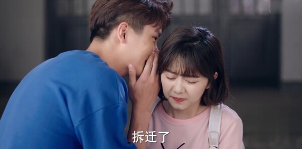 �˻�һ���ּ��������