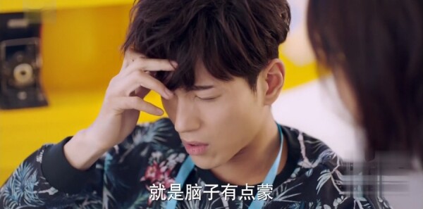 �˻�һ���ּ��������