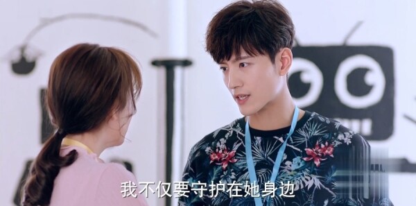 �˻�һ���ּ��������