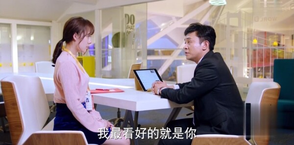 �˻�һ���ּ��������