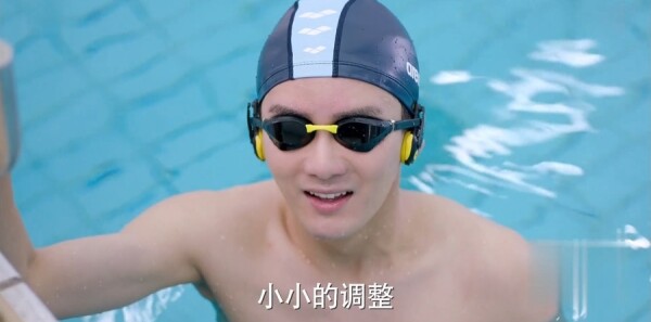 �˻�һ���ּ��������